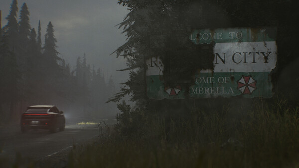 Resident Evil Requiem Beginner Survival Checklist